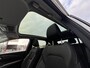 Nissan Qashqai 1.3 MHEV Xtronic N-Connecta Trekhaak | Panoramadak | Carplay/Android | Navigatie
