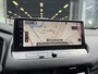 Nissan Qashqai 1.3 MHEV Xtronic N-Connecta Trekhaak | Panoramadak | Carplay/Android | Navigatie