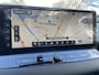 Nissan Qashqai 1.3 MHEV Xtronic N-Connecta | Panorama dak | Carplay/Android | Full Map Navigatie |