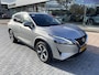 Nissan Qashqai 1.3 MHEV Xtronic N-Connecta | Panorama dak | Carplay/Android | Full Map Navigatie |