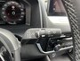 Nissan Qashqai 1.3 MHEV Xtronic N-Connecta Trekhaak | Panoramadak | Carplay/Android | Navigatie