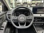 Nissan Qashqai 1.3 MHEV Xtronic N-Connecta Trekhaak | Panoramadak | Carplay/Android | Navigatie