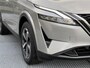 Nissan Qashqai 1.3 MHEV Xtronic N-Connecta Trekhaak | Panoramadak | Carplay/Android | Navigatie