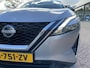 Nissan Qashqai 1.3 MHEV Xtronic N-Connecta | Panorama dak | Carplay/Android | Full Map Navigatie |