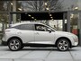 Nissan Qashqai 1.3 MHEV Xtronic N-Connecta Trekhaak | Panoramadak | Carplay/Android | Navigatie