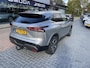 Nissan Qashqai 1.3 MHEV Xtronic N-Connecta | Panorama dak | Carplay/Android | Full Map Navigatie |