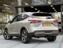 Nissan Qashqai 1.3 MHEV Xtronic N-Connecta Trekhaak | Panoramadak | Carplay/Android | Navigatie