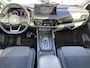 Nissan Qashqai 1.3 MHEV Xtronic N-Connecta | Panorama dak | Carplay/Android | Full Map Navigatie |