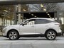 Nissan Qashqai 1.3 MHEV Xtronic N-Connecta Trekhaak | Panoramadak | Carplay/Android | Navigatie