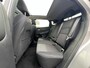 Nissan Qashqai 1.3 MHEV Xtronic N-Connecta Trekhaak | Panoramadak | Carplay/Android | Navigatie