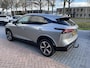 Nissan Qashqai 1.3 MHEV Xtronic N-Connecta | Panorama dak | Carplay/Android | Full Map Navigatie |