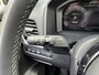 Nissan Qashqai 1.3 MHEV Xtronic N-Connecta Trekhaak | Panoramadak | Carplay/Android | Navigatie