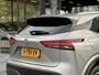 Nissan Qashqai 1.3 MHEV Xtronic N-Connecta Trekhaak | Panoramadak | Carplay/Android | Navigatie