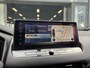 Nissan Qashqai 1.3 MHEV Xtronic N-Connecta Trekhaak | Panoramadak | Carplay/Android | Navigatie