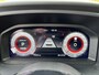 Nissan Qashqai 1.3 MHEV Xtronic N-Connecta Trekhaak | Panoramadak | Carplay/Android | Navigatie