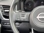 Nissan Qashqai 1.3 MHEV Xtronic N-Connecta Trekhaak | Panoramadak | Carplay/Android | Navigatie
