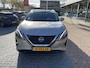 Nissan Qashqai 1.3 MHEV Xtronic N-Connecta | Panorama dak | Carplay/Android | Full Map Navigatie |