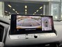 Nissan Qashqai 1.3 MHEV Xtronic N-Connecta Trekhaak | Panoramadak | Carplay/Android | Navigatie