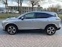 Nissan Qashqai 1.3 MHEV Xtronic N-Connecta | Panorama dak | Carplay/Android | Full Map Navigatie |