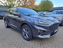 Ford Kuga 2.5 PHEV ST-Line | PANO-SCHUIFDAK | WINTERPACK | HEAD-UP DISPLAY | VERWARMDE VOORRUIT | DRAADLOZE TELEFOONLADER