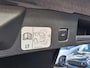 Ford Kuga 2.5 PHEV ST-Line | PANO-SCHUIFDAK | WINTERPACK | HEAD-UP DISPLAY | VERWARMDE VOORRUIT | DRAADLOZE TELEFOONLADER