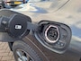 Ford Kuga 2.5 PHEV ST-Line | PANO-SCHUIFDAK | WINTERPACK | HEAD-UP DISPLAY | VERWARMDE VOORRUIT | DRAADLOZE TELEFOONLADER