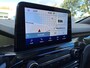 Ford Kuga 2.5 PHEV ST-Line | PANO-SCHUIFDAK | WINTERPACK | HEAD-UP DISPLAY | VERWARMDE VOORRUIT | DRAADLOZE TELEFOONLADER