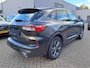 Ford Kuga 2.5 PHEV ST-Line | PANO-SCHUIFDAK | WINTERPACK | HEAD-UP DISPLAY | VERWARMDE VOORRUIT | DRAADLOZE TELEFOONLADER