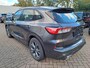 Ford Kuga 2.5 PHEV ST-Line | PANO-SCHUIFDAK | WINTERPACK | HEAD-UP DISPLAY | VERWARMDE VOORRUIT | DRAADLOZE TELEFOONLADER
