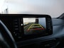 Hyundai i10 1.0 T-GDI N Line 5-zits 100 Pk Winterpakket / Apple Carplay / Camera / Navigatie