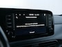 Hyundai i10 1.0 T-GDI N Line 5-zits 100 Pk Winterpakket / Apple Carplay / Camera / Navigatie