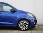 Hyundai i10 1.0 T-GDI N Line 5-zits 100 Pk Winterpakket / Apple Carplay / Camera / Navigatie