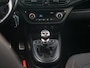 Hyundai i10 1.0 T-GDI N Line 5-zits 100 Pk Winterpakket / Apple Carplay / Camera / Navigatie