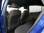 Hyundai i10 1.0 T-GDI N Line 5-zits 100 Pk Winterpakket / Apple Carplay / Camera / Navigatie