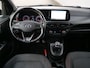 Hyundai i10 1.0 T-GDI N Line 5-zits 100 Pk Winterpakket / Apple Carplay / Camera / Navigatie