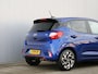 Hyundai i10 1.0 T-GDI N Line 5-zits 100 Pk Winterpakket / Apple Carplay / Camera / Navigatie
