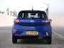 Hyundai i10 1.0 T-GDI N Line 5-zits 100 Pk Winterpakket / Apple Carplay / Camera / Navigatie