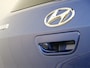 Hyundai i10 1.0 T-GDI N Line 5-zits 100 Pk Winterpakket / Apple Carplay / Camera / Navigatie