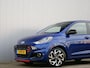 Hyundai i10 1.0 T-GDI N Line 5-zits 100 Pk Winterpakket / Apple Carplay / Camera / Navigatie
