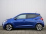 Hyundai i10 1.0 T-GDI N Line 5-zits 100 Pk Winterpakket / Apple Carplay / Camera / Navigatie