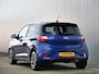 Hyundai i10 1.0 T-GDI N Line 5-zits 100 Pk Winterpakket / Apple Carplay / Camera / Navigatie