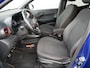 Hyundai i10 1.0 T-GDI N Line 5-zits 100 Pk Winterpakket / Apple Carplay / Camera / Navigatie