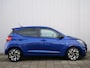 Hyundai i10 1.0 T-GDI N Line 5-zits 100 Pk Winterpakket / Apple Carplay / Camera / Navigatie