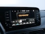 Hyundai i10 1.0 T-GDI N Line 5-zits 100 Pk Winterpakket / Apple Carplay / Camera / Navigatie