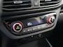 Hyundai i10 1.0 T-GDI N Line 5-zits 100 Pk Winterpakket / Apple Carplay / Camera / Navigatie