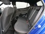 Hyundai i10 1.0 T-GDI N Line 5-zits 100 Pk Winterpakket / Apple Carplay / Camera / Navigatie