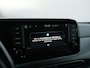 Hyundai i10 1.0 T-GDI N Line 5-zits 100 Pk Winterpakket / Apple Carplay / Camera / Navigatie