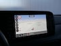 Hyundai i10 1.0 T-GDI N Line 5-zits 100 Pk Winterpakket / Apple Carplay / Camera / Navigatie