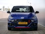 Hyundai i10 1.0 T-GDI N Line 5-zits 100 Pk Winterpakket / Apple Carplay / Camera / Navigatie