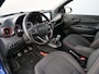 Hyundai i10 1.0 T-GDI N Line 5-zits 100 Pk Winterpakket / Apple Carplay / Camera / Navigatie
